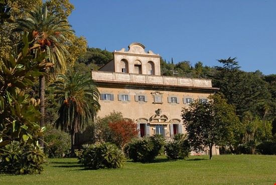  San Giuliano Terme ago seta ago seta