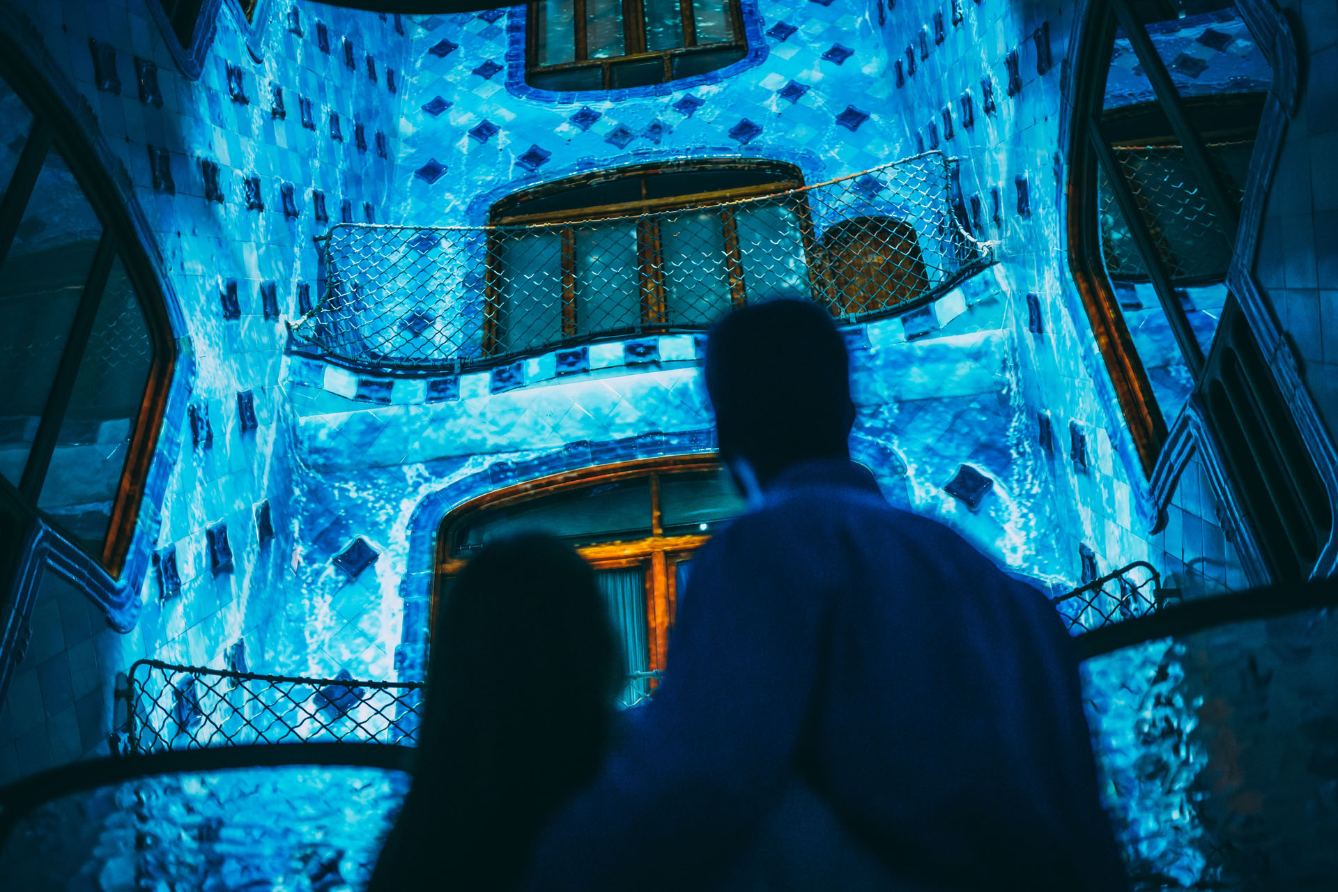 Pareja Patio de luces.png