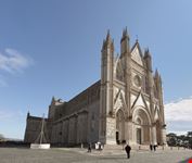 Il Duomo