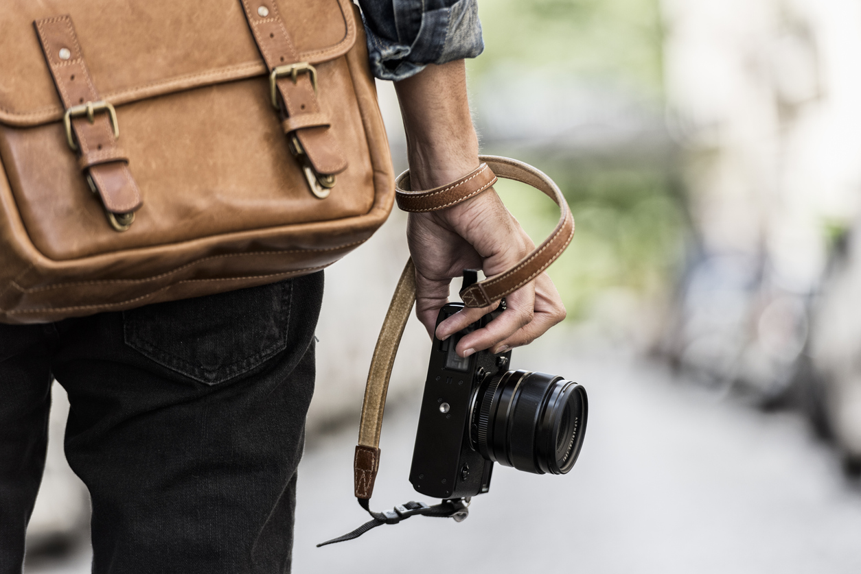 iStock-623517484