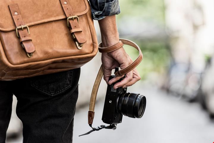 iStock-623517484
