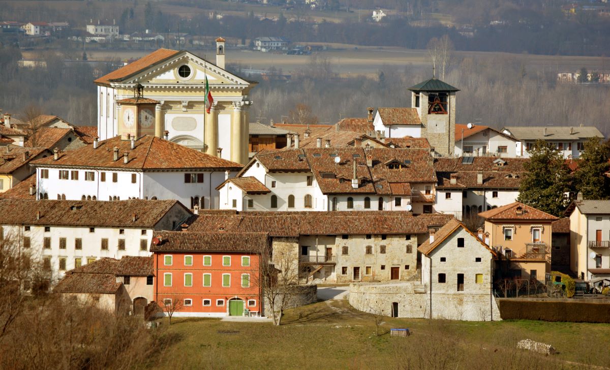 borgo_di_mel copertina 