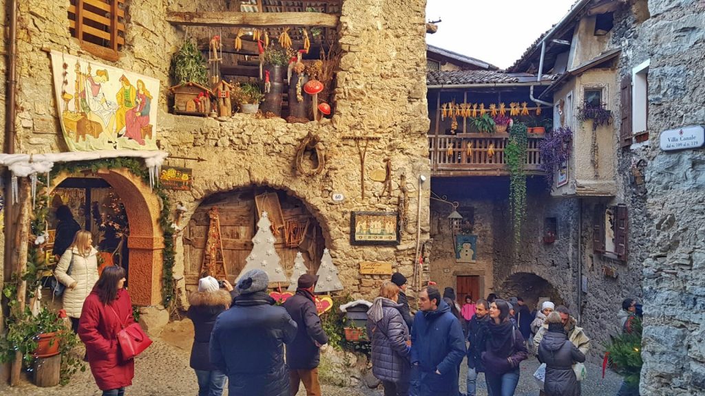 mercatini-di-natale-canale-di-tenno