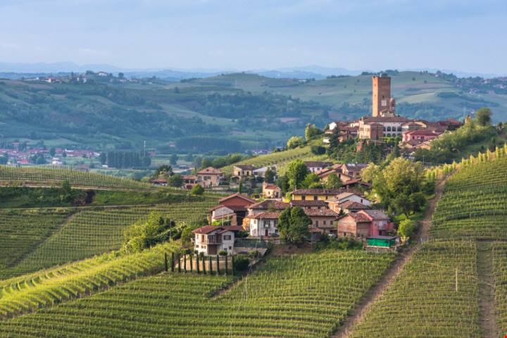 Monumenti, centri storici e prodotti tipici: ecco 5 tra i borghi più belli d’Italia quelli più gustosi di tutto il paese | PaesiOnLine