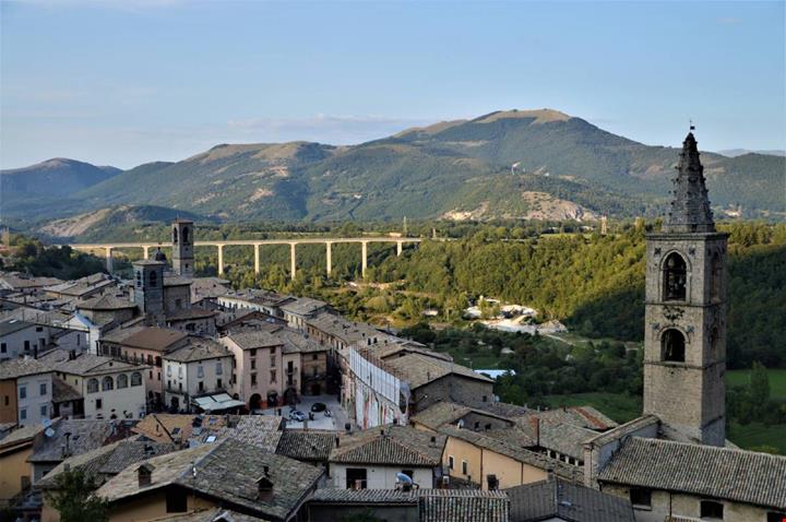 leonessa