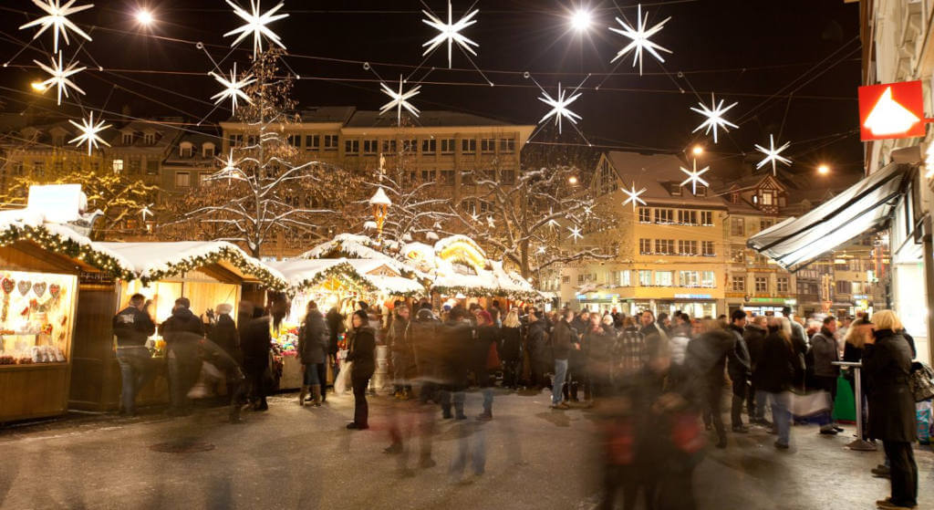 mercatini-natale-san-gallo