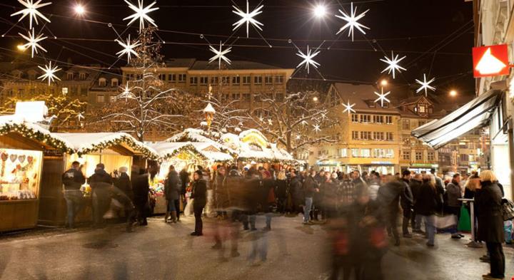 mercatini-natale-san-gallo