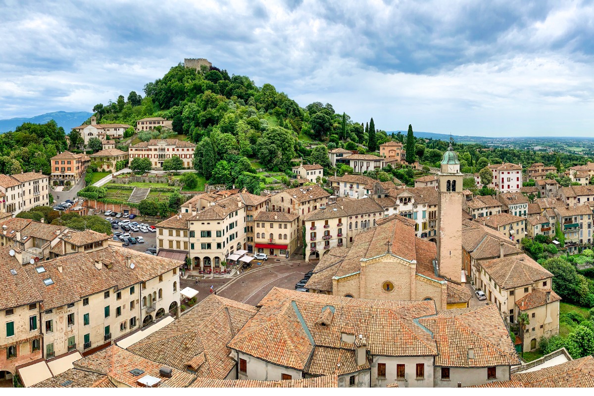asolo1