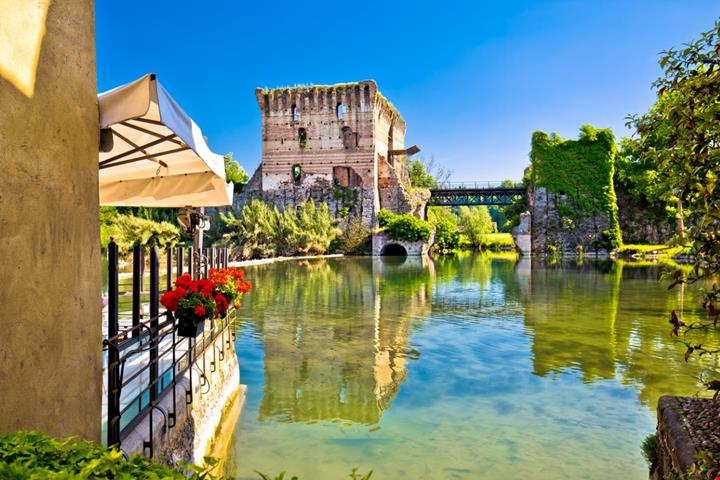 borghetto 3