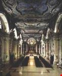 Chiesa di S. Agostino