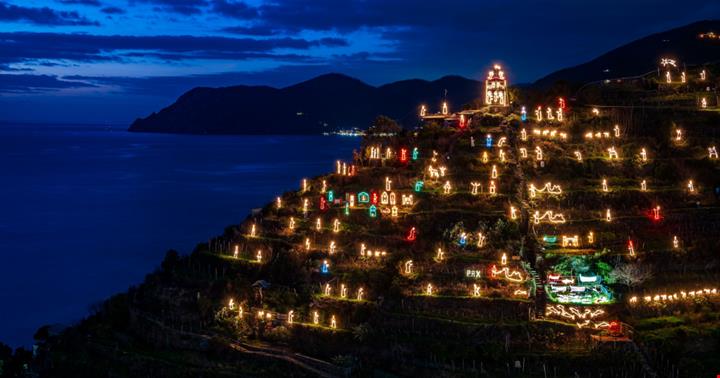 presepe-luminoso-manarola