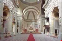 Chiesa di San Vincenzo