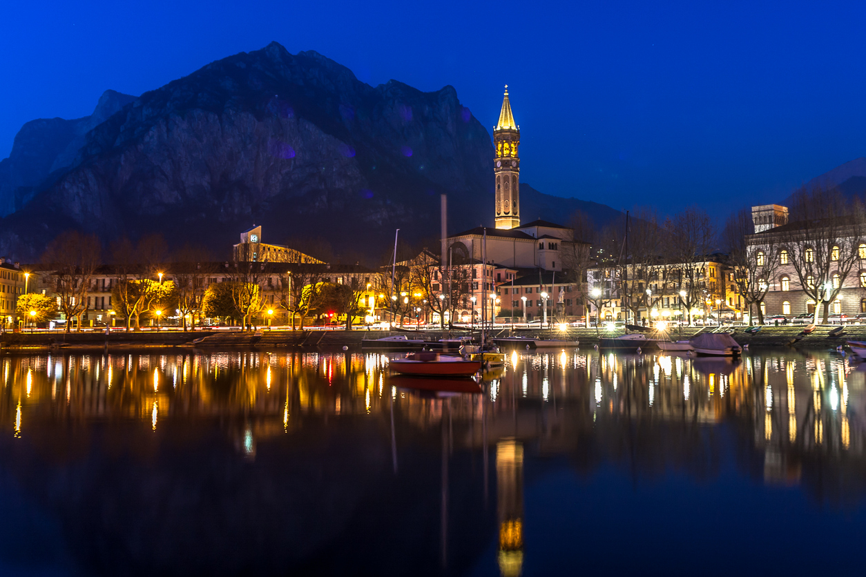 natale-lecco