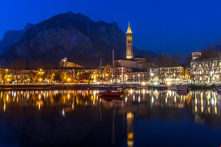natale-lecco