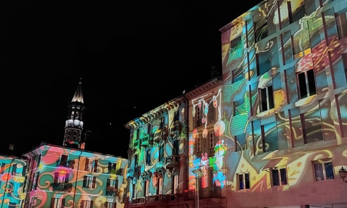 Il Natale sul lago di Como? È una vera e propria meraviglia e si festeggia in una delle città più belle di tutta la sponda lombarda|PaesiOnLine