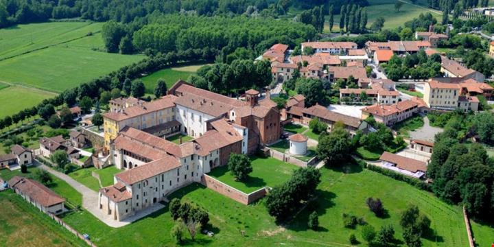borgo morimondo foto 2 1200 800