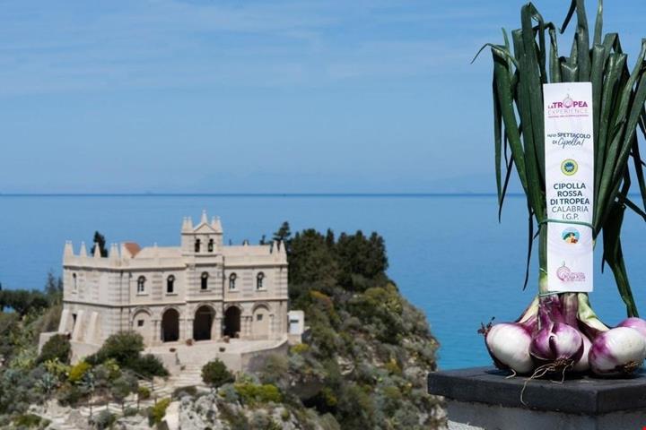 Copertina_articolo_ricette