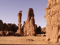 deserto