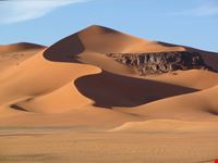 deserto