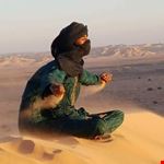 deserto