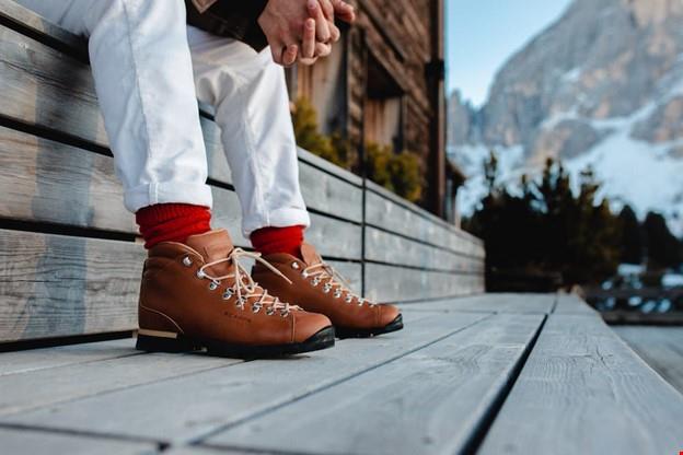 Scarpa