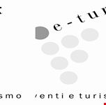 logo e-tur