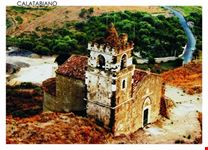 Calatabiano