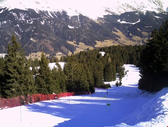 Comprensorio Sciistico Borno Monte Altissimo Borno ALBERTO GREGORI ALBERTO GREGORI
