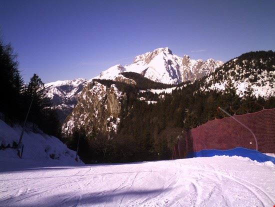 Comprensorio Sciistico Borno Monte Altissimo Borno ALBERTO GREGORI ALBERTO GREGORI