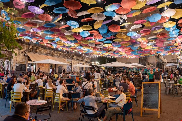 La regina europea della Gastronomia? È una delle isole più belle del mondo ed un orgoglio tutto italiano: la Sicilia | PaesiOnLine