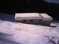 Monte Altissimo