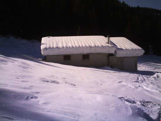 Comprensorio Sciistico Borno Monte Altissimo Borno ALBERTO GREGORI ALBERTO GREGORI