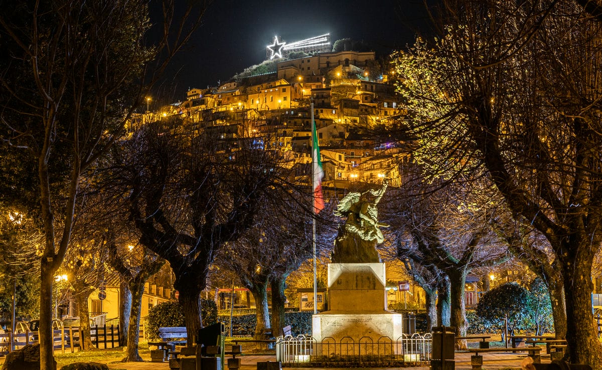 rocca di papa.jpeg