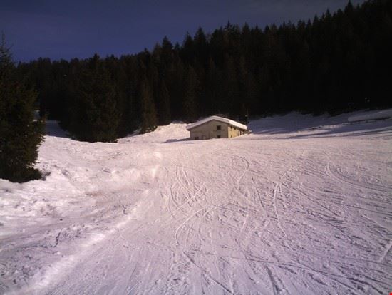 Comprensorio Sciistico Borno Monte Altissimo Borno ALBERTO GREGORI ALBERTO GREGORI