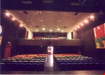 Teatro Filippini