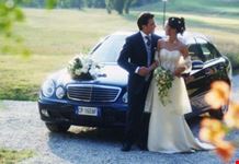 Autonoleggio con conducente