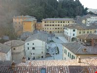 CENTRO STORICO