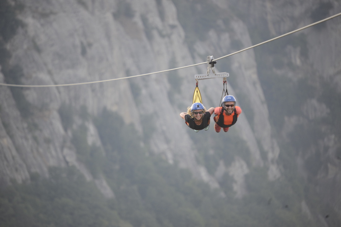 Volare