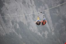 Volare