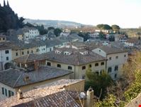 CENTRO STORICO