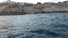 GROTTE