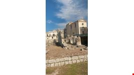 tempio di apollo