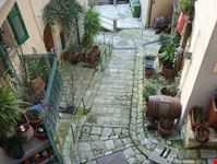 CENTRO STORICO