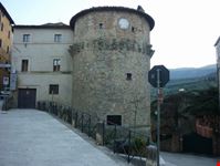 CENTRO STORICO