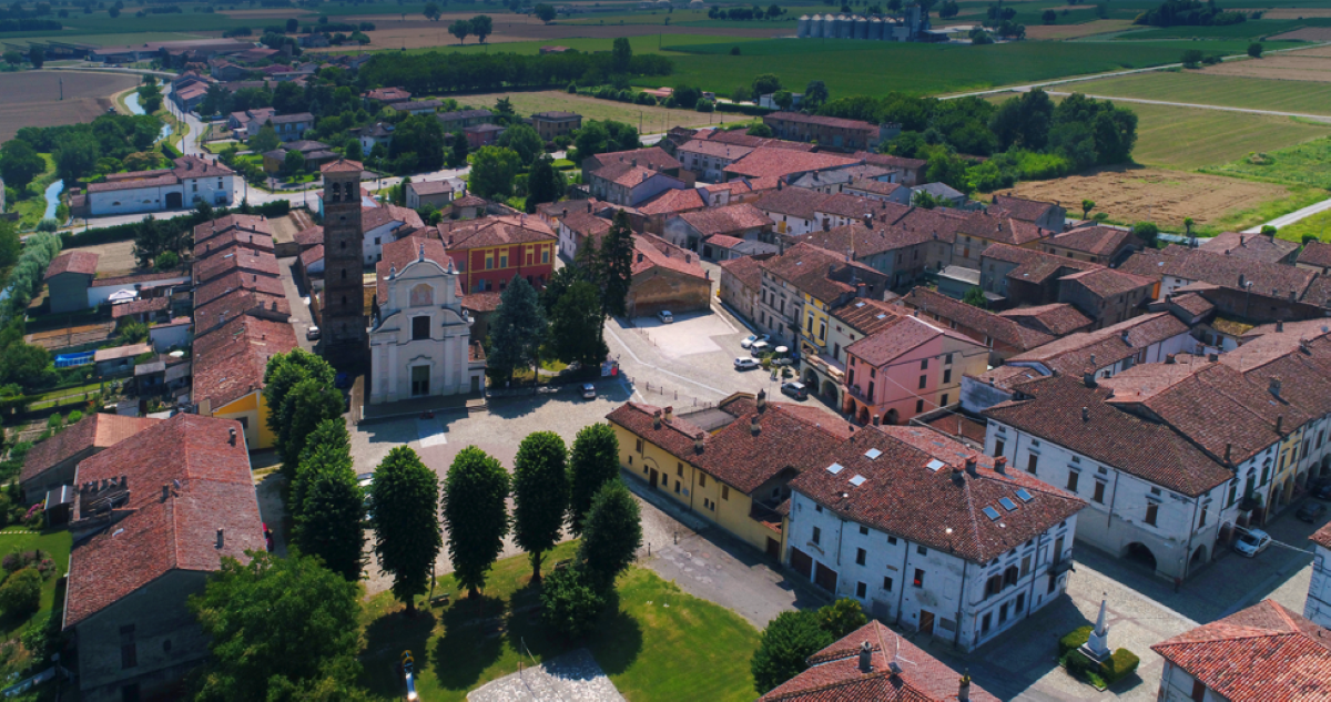 castelponzone copertina.png