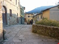 CENTRO STORICO
