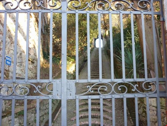 Centro storico Cetona LAVINIA BERTI LAVINIA BERTI