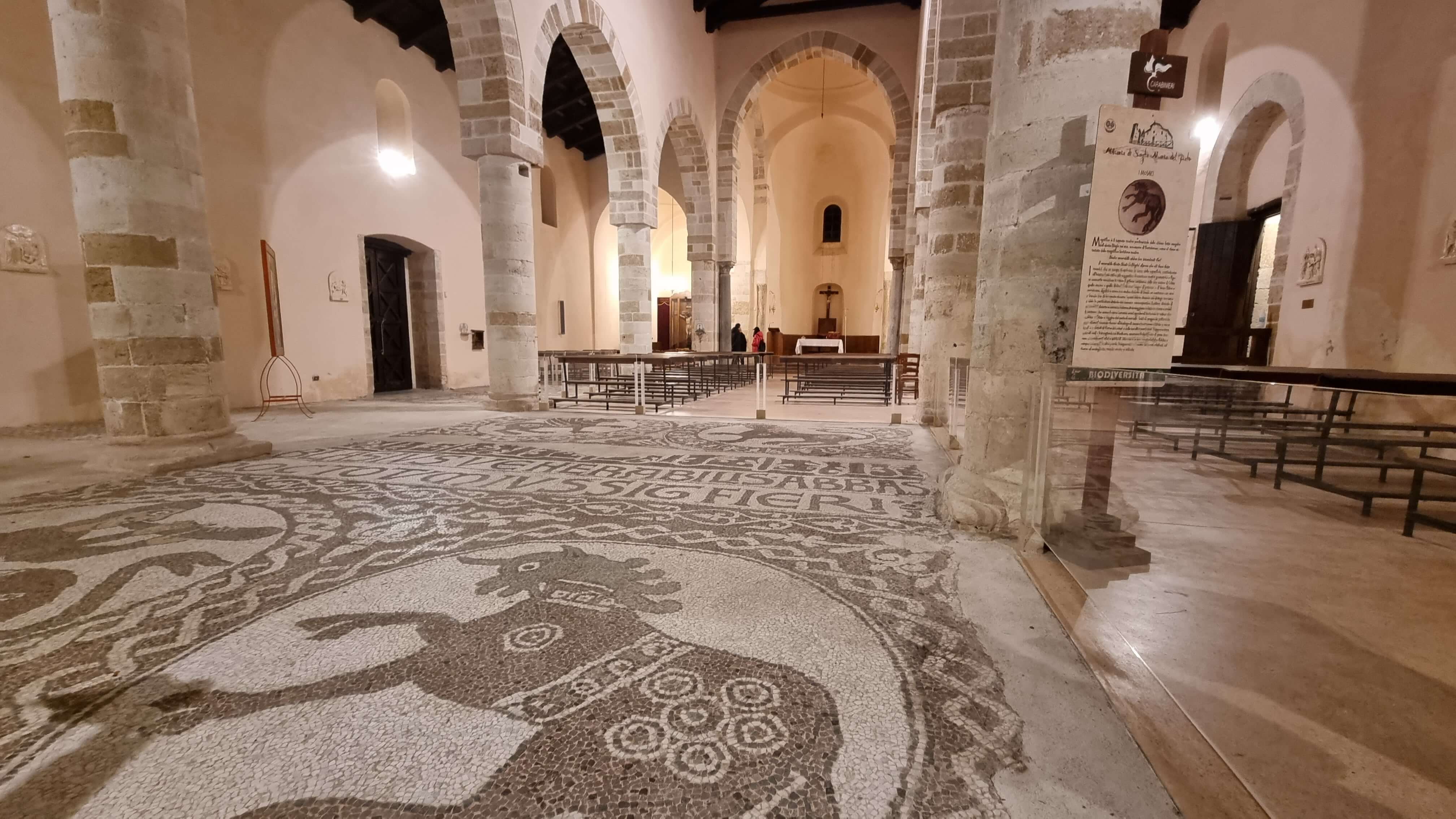 La Piana di Sibari: Corigliano-Rossano e la Sila greca | PaesiOnLine
