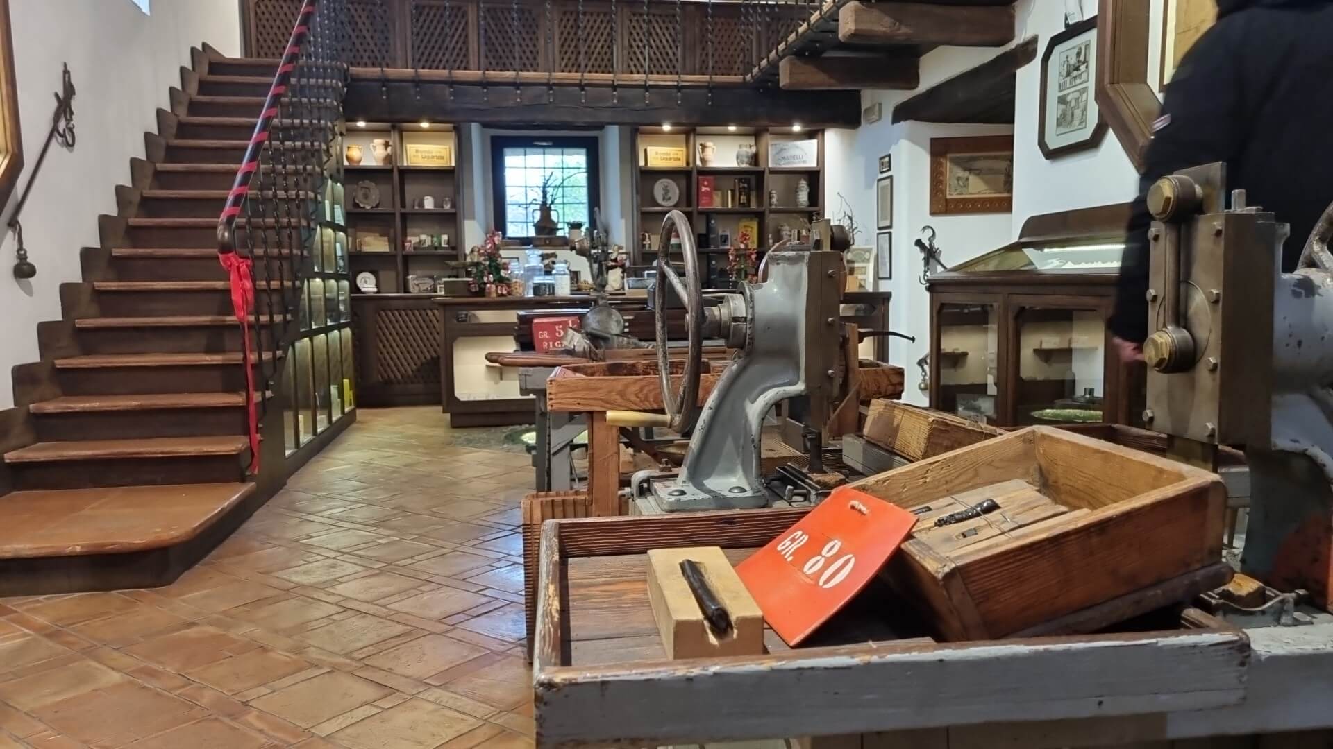 La Piana di Sibari: Corigliano-Rossano e la Sila greca | PaesiOnLine