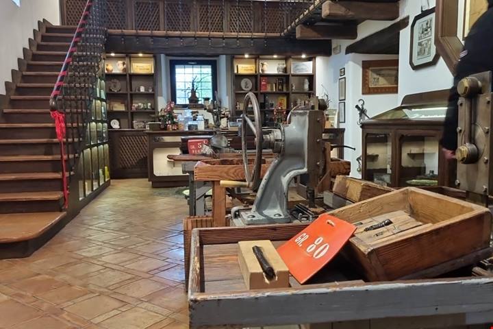 La Piana di Sibari: Corigliano-Rossano e la Sila greca | PaesiOnLine